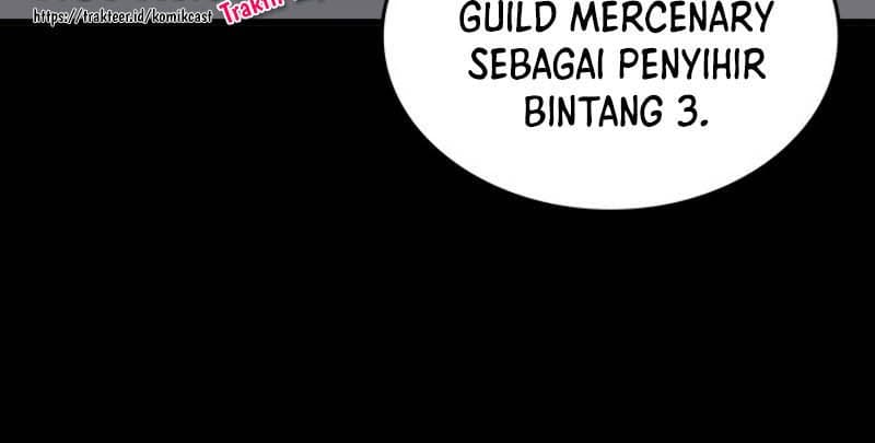 The Great Mage Returns After 4000 Years Chapter 71 - halaman 7