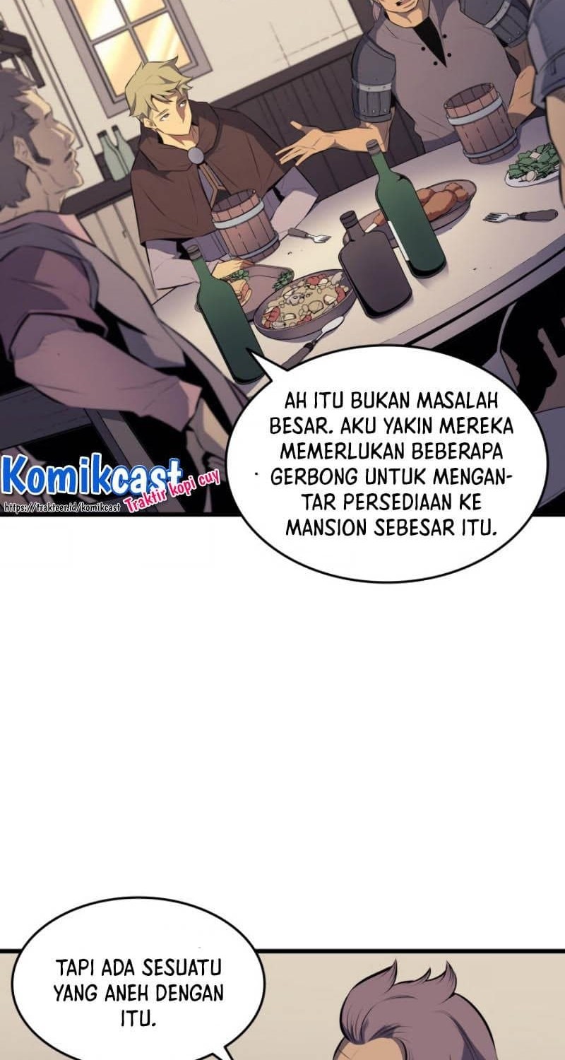 The Great Mage Returns After 4000 Years Chapter 72 - halaman 16