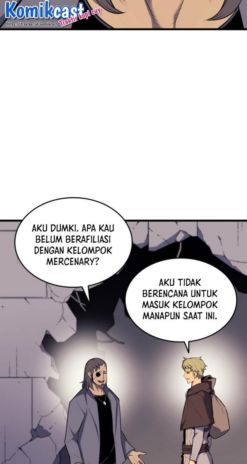 The Great Mage Returns After 4000 Years Chapter 72 - halaman 2