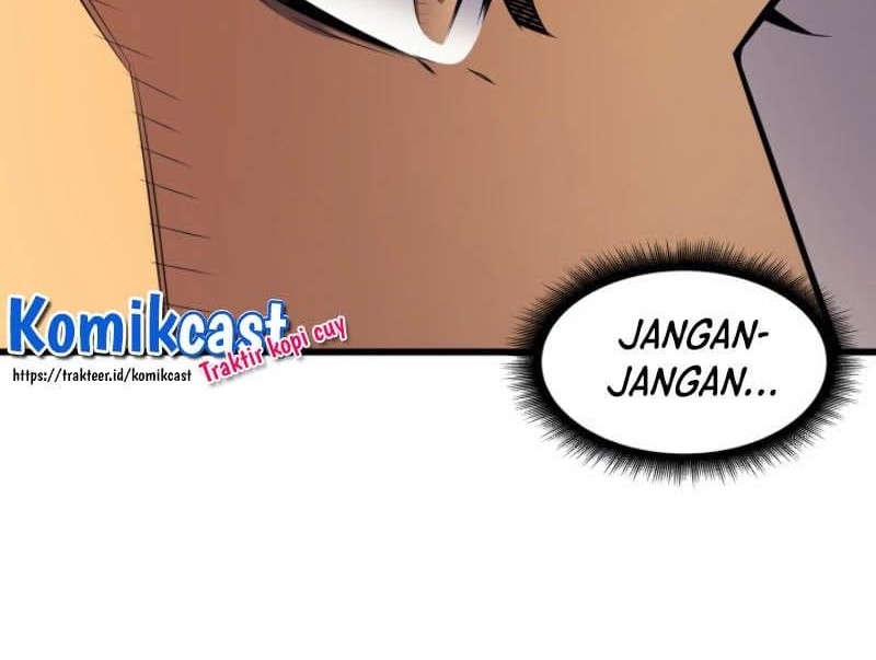 The Great Mage Returns After 4000 Years Chapter 72 - halaman 20