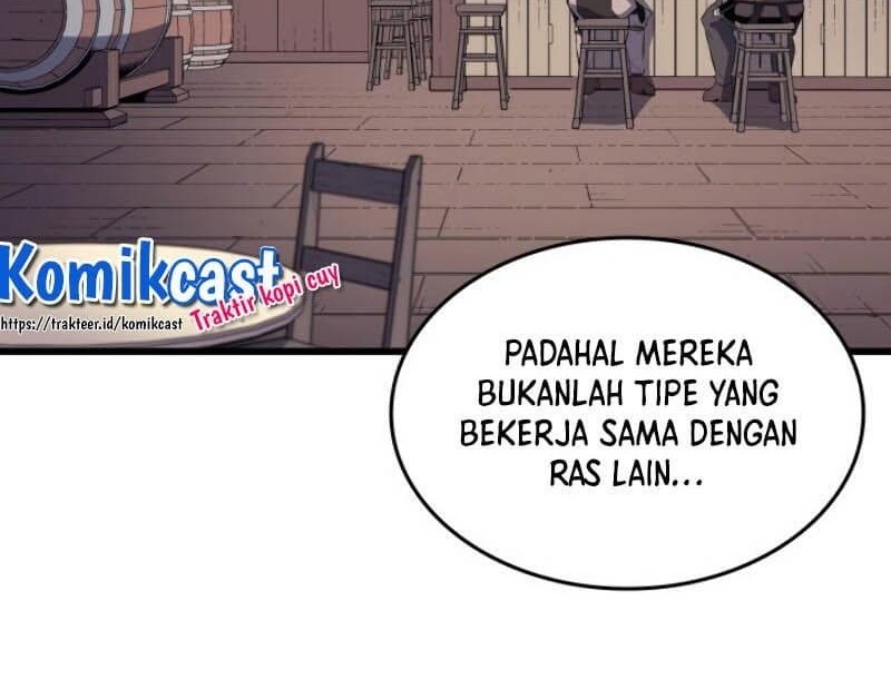 The Great Mage Returns After 4000 Years Chapter 72 - halaman 26