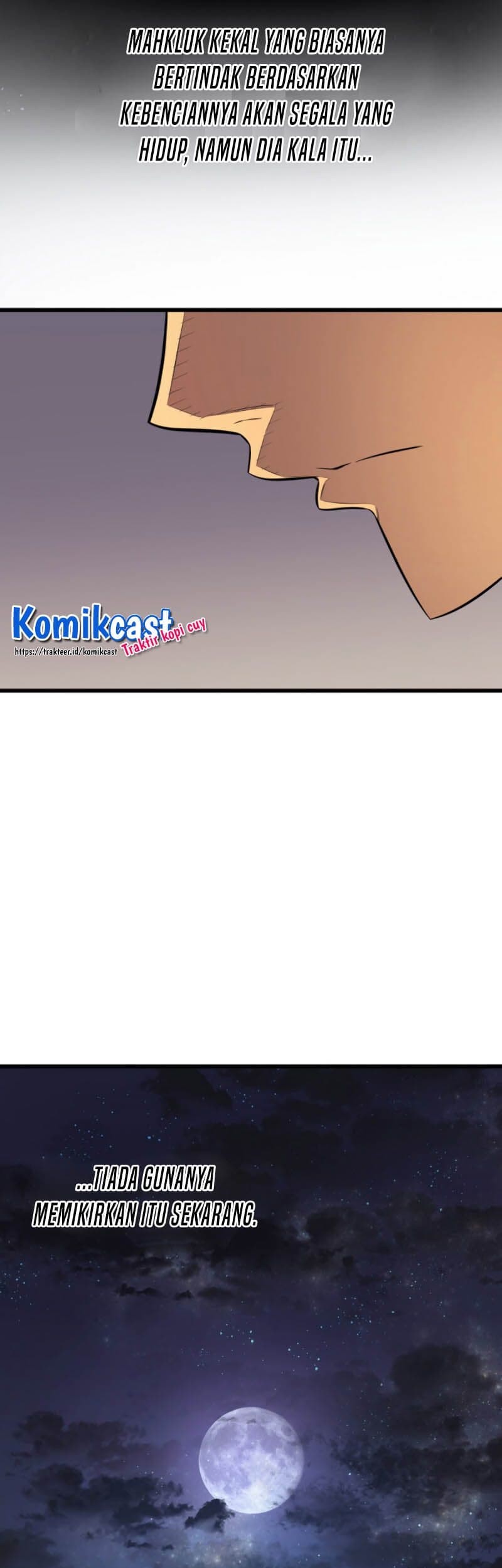 The Great Mage Returns After 4000 Years Chapter 72 - halaman 29