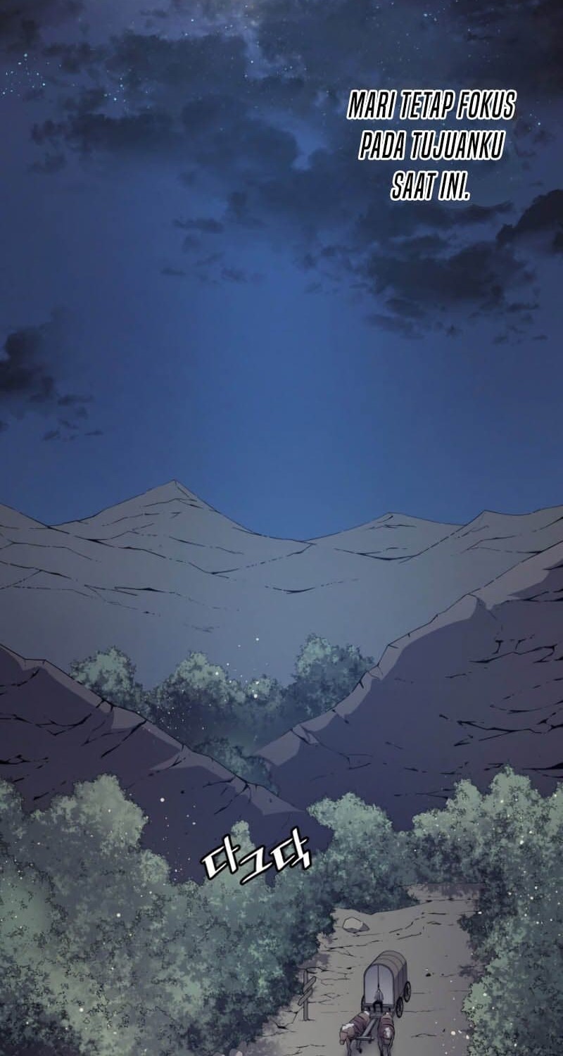 The Great Mage Returns After 4000 Years Chapter 72 - halaman 30