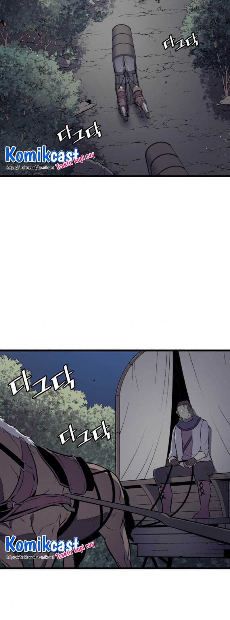 The Great Mage Returns After 4000 Years Chapter 72 - halaman 31