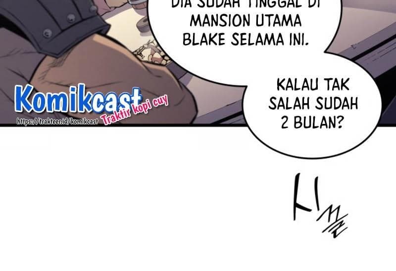 The Great Mage Returns After 4000 Years Chapter 72 - halaman 7