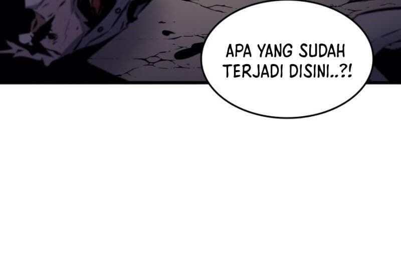 The Great Mage Returns After 4000 Years Chapter 73 - halaman 13