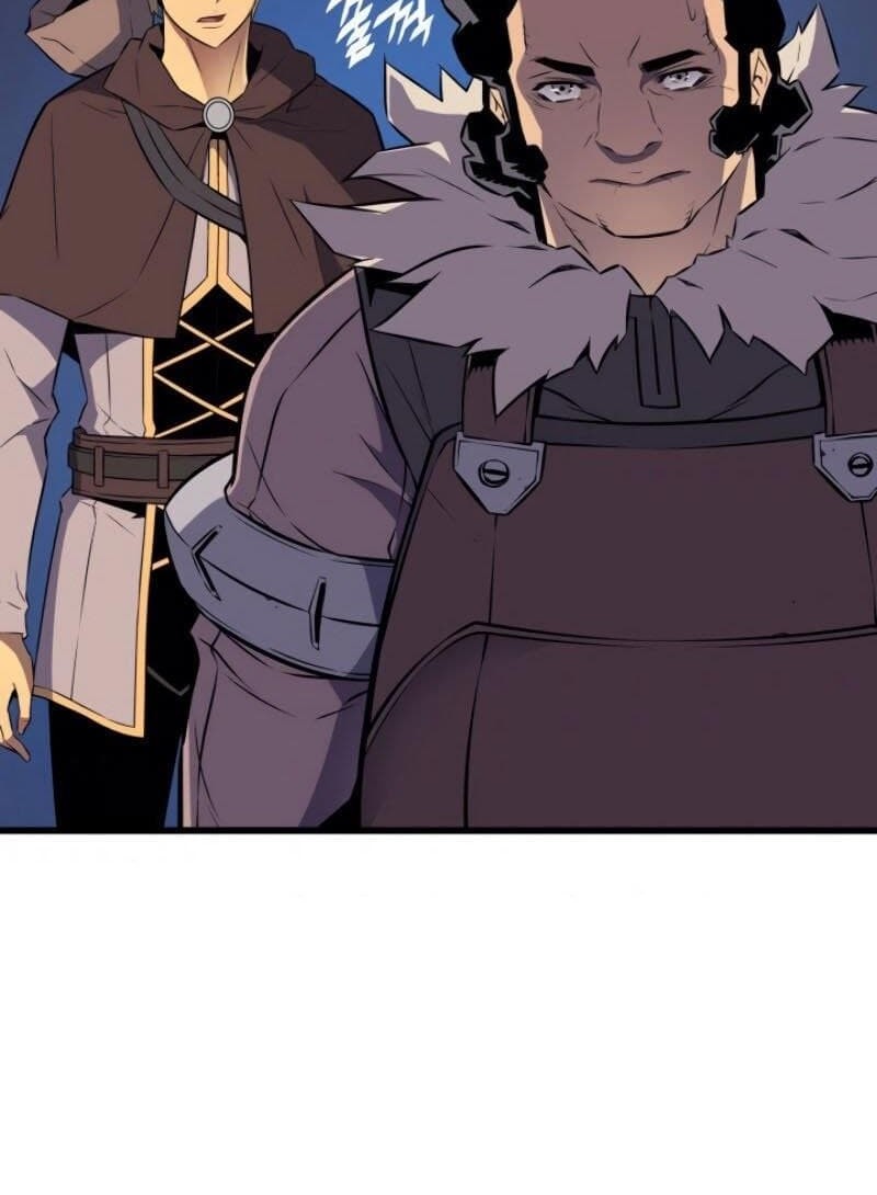 The Great Mage Returns After 4000 Years Chapter 73 - halaman 21