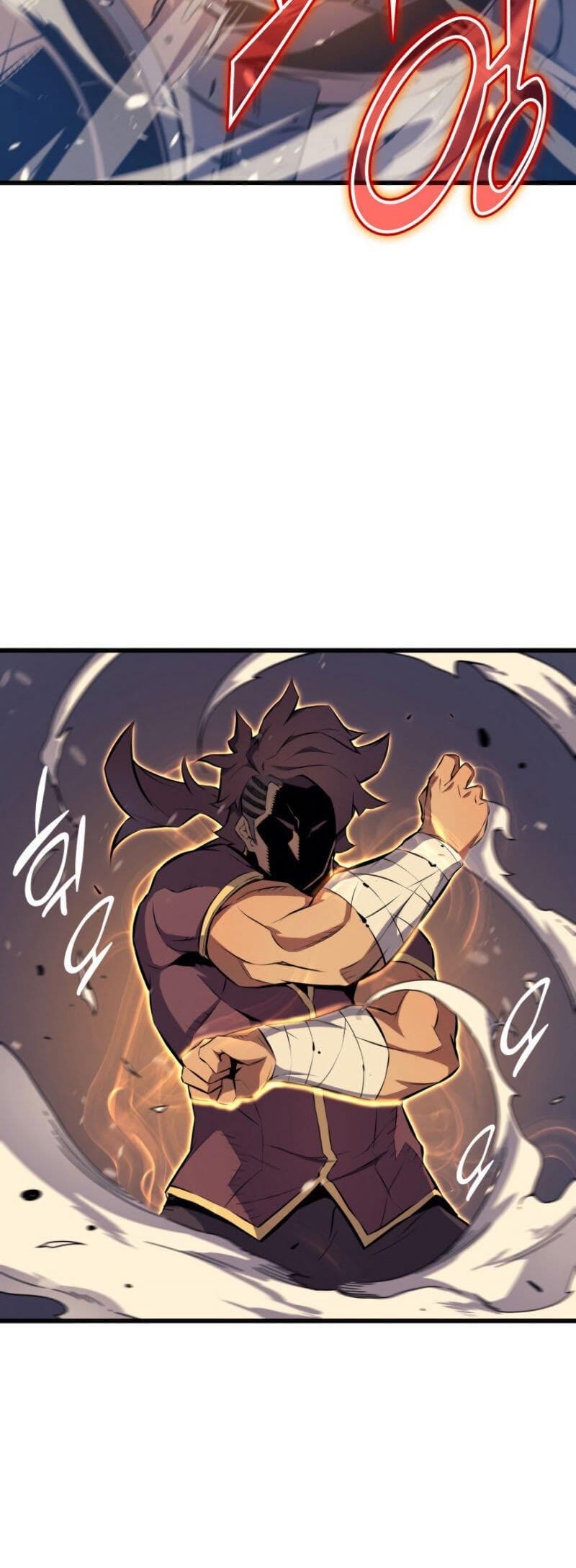 The Great Mage Returns After 4000 Years Chapter 73 - halaman 23