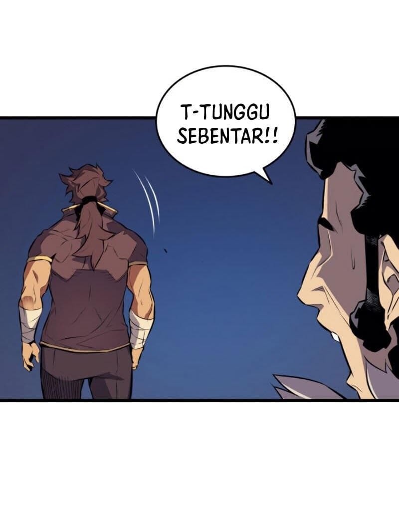 The Great Mage Returns After 4000 Years Chapter 73 - halaman 28