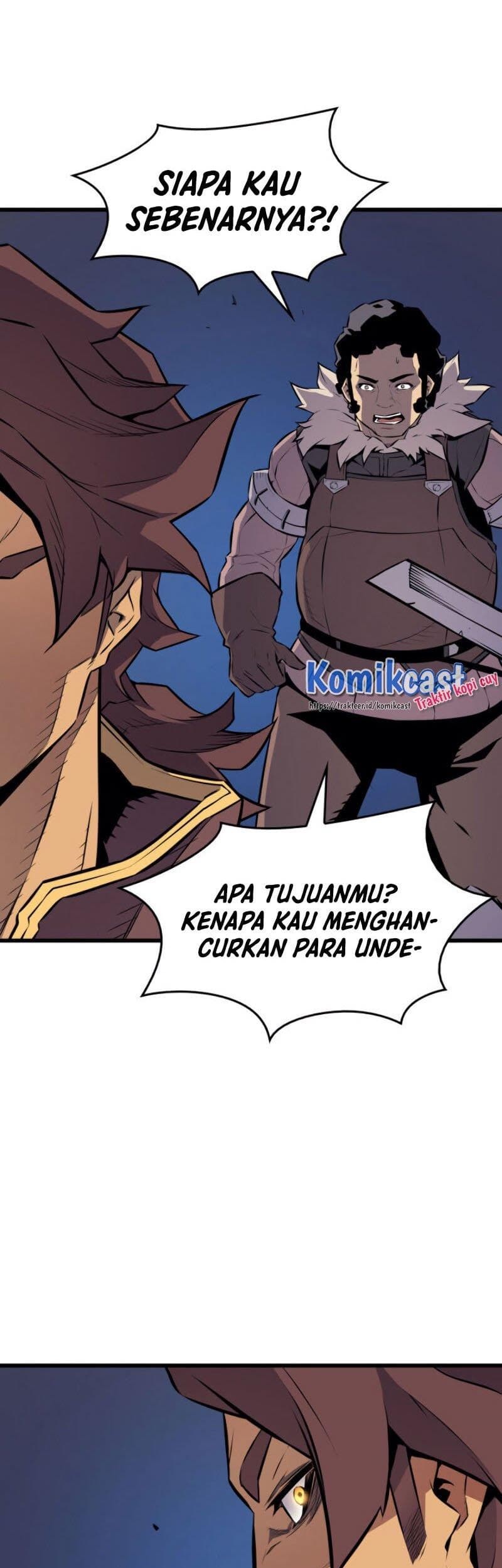 The Great Mage Returns After 4000 Years Chapter 73 - halaman 29