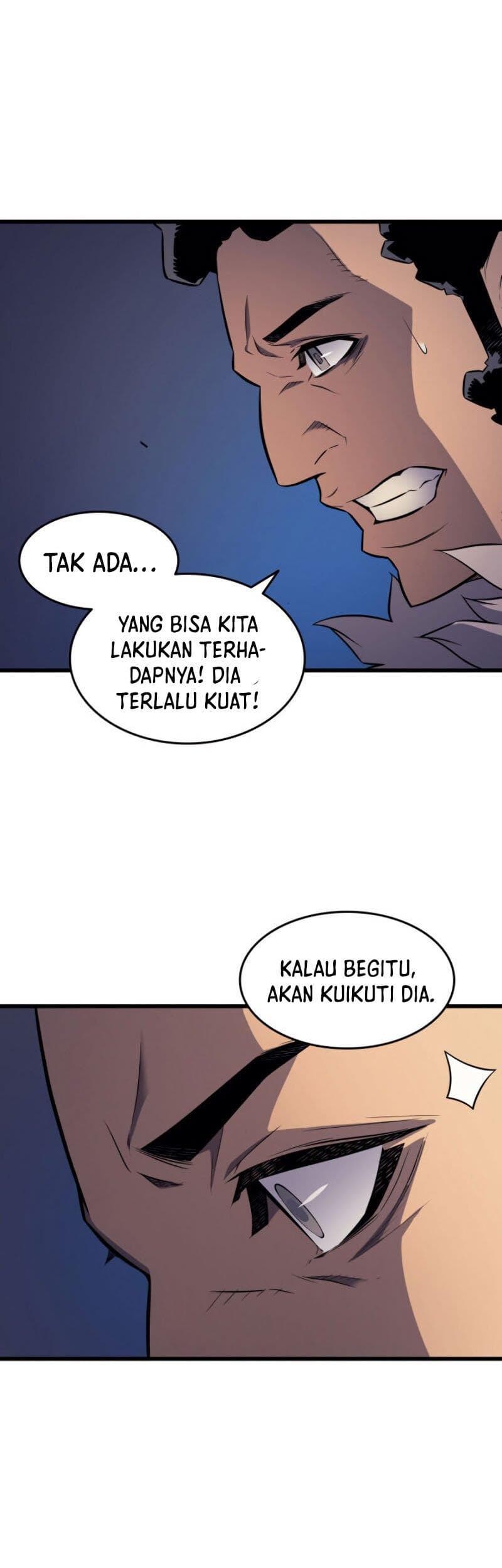 The Great Mage Returns After 4000 Years Chapter 73 - halaman 34