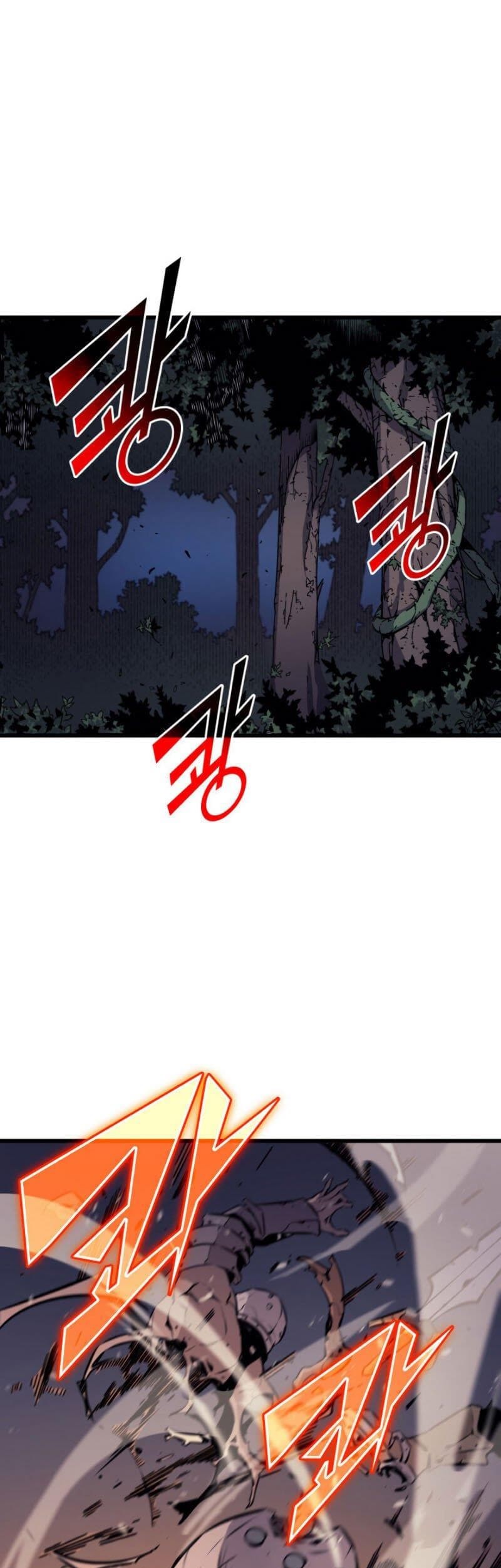 The Great Mage Returns After 4000 Years Chapter 73 - halaman 38