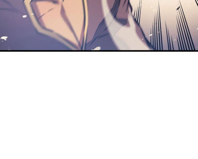 The Great Mage Returns After 4000 Years Chapter 73 - halaman 40