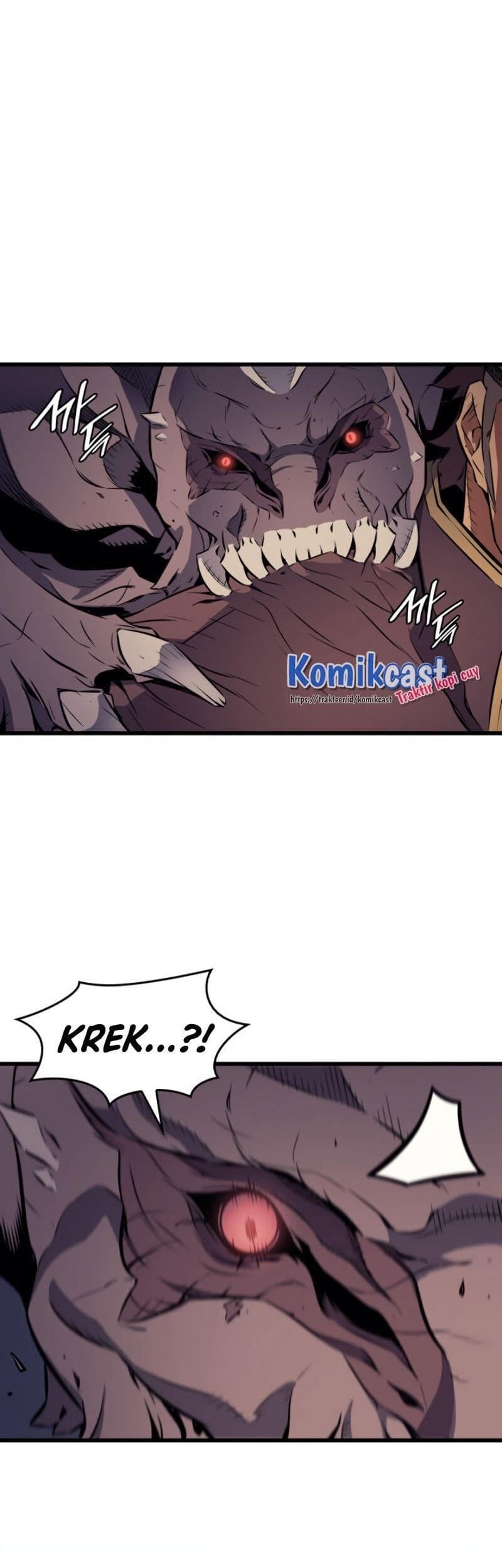 The Great Mage Returns After 4000 Years Chapter 73 - halaman 43