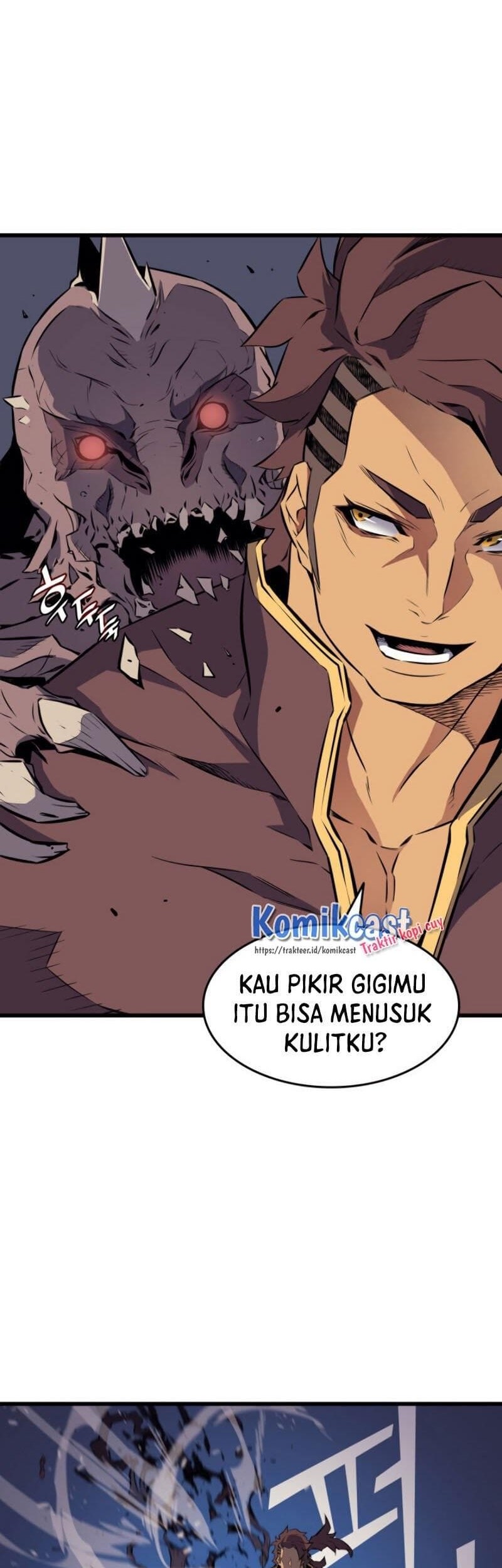 The Great Mage Returns After 4000 Years Chapter 73 - halaman 44