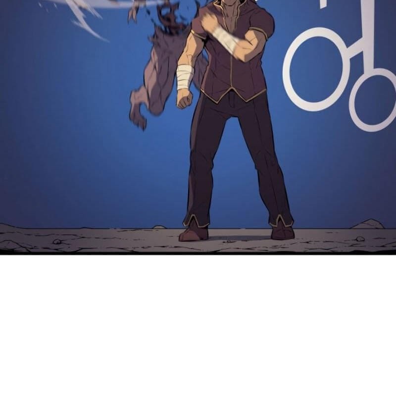The Great Mage Returns After 4000 Years Chapter 73 - halaman 45
