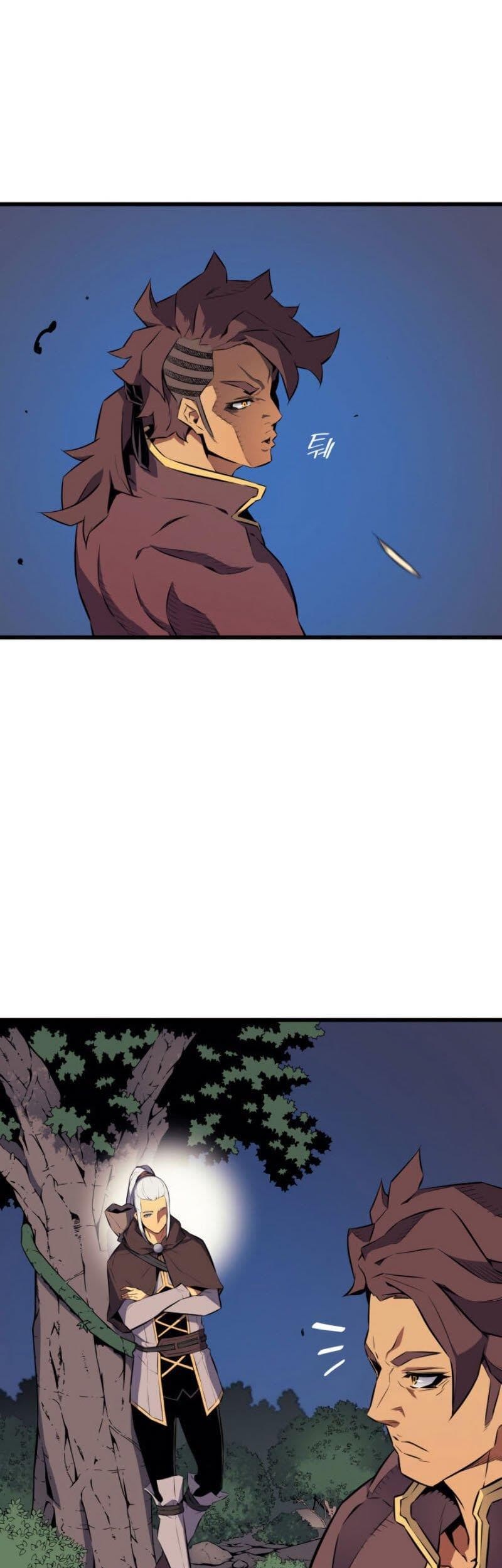 The Great Mage Returns After 4000 Years Chapter 73 - halaman 46