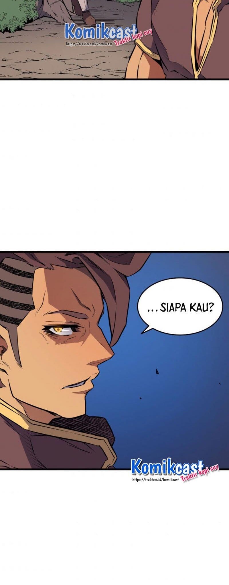 The Great Mage Returns After 4000 Years Chapter 73 - halaman 47