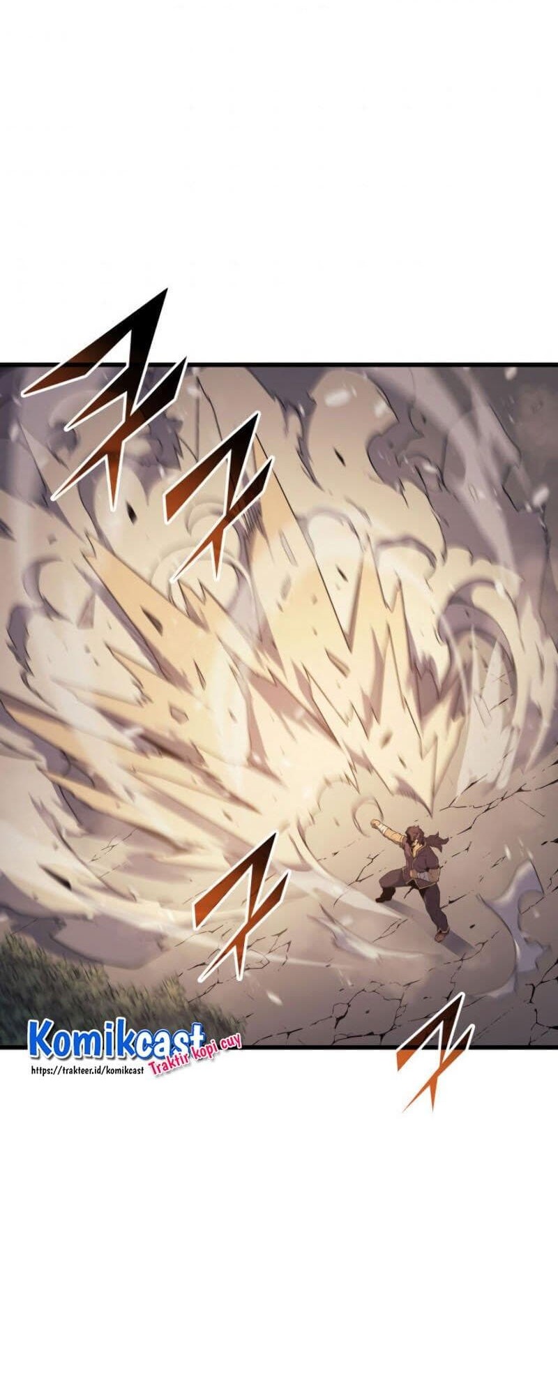 The Great Mage Returns After 4000 Years Chapter 73 - halaman 52