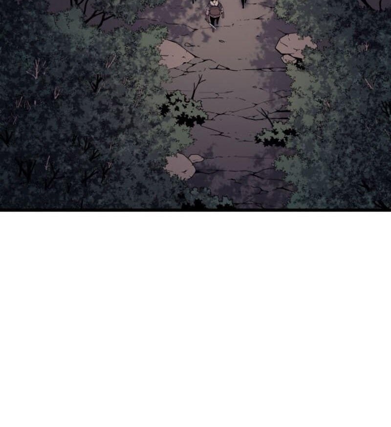 The Great Mage Returns After 4000 Years Chapter 73 - halaman 7