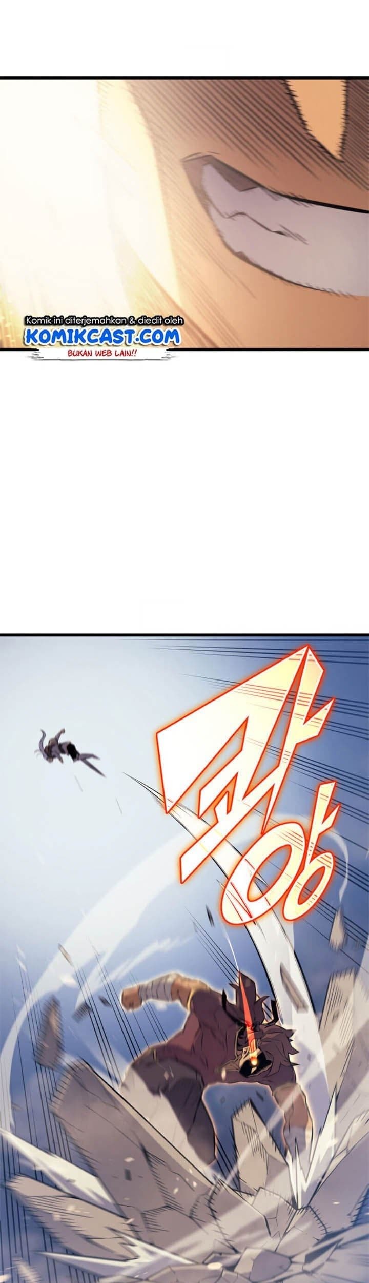 The Great Mage Returns After 4000 Years Chapter 74 - halaman 13