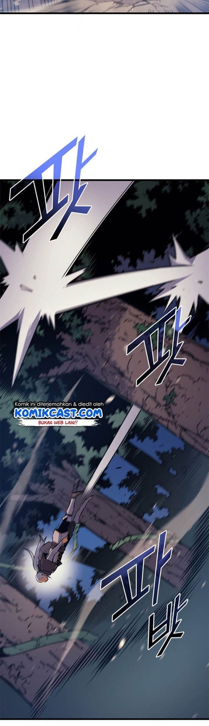 The Great Mage Returns After 4000 Years Chapter 74 - halaman 14