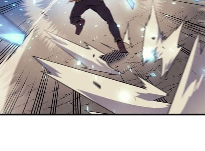 The Great Mage Returns After 4000 Years Chapter 74 - halaman 19