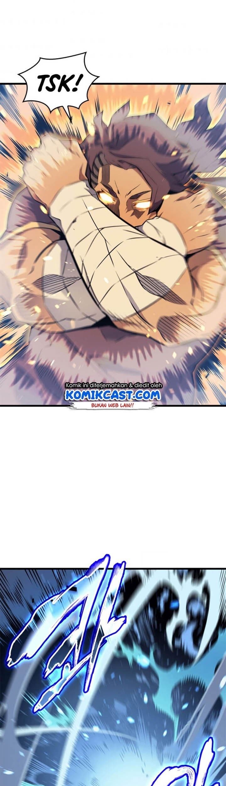 The Great Mage Returns After 4000 Years Chapter 74 - halaman 24