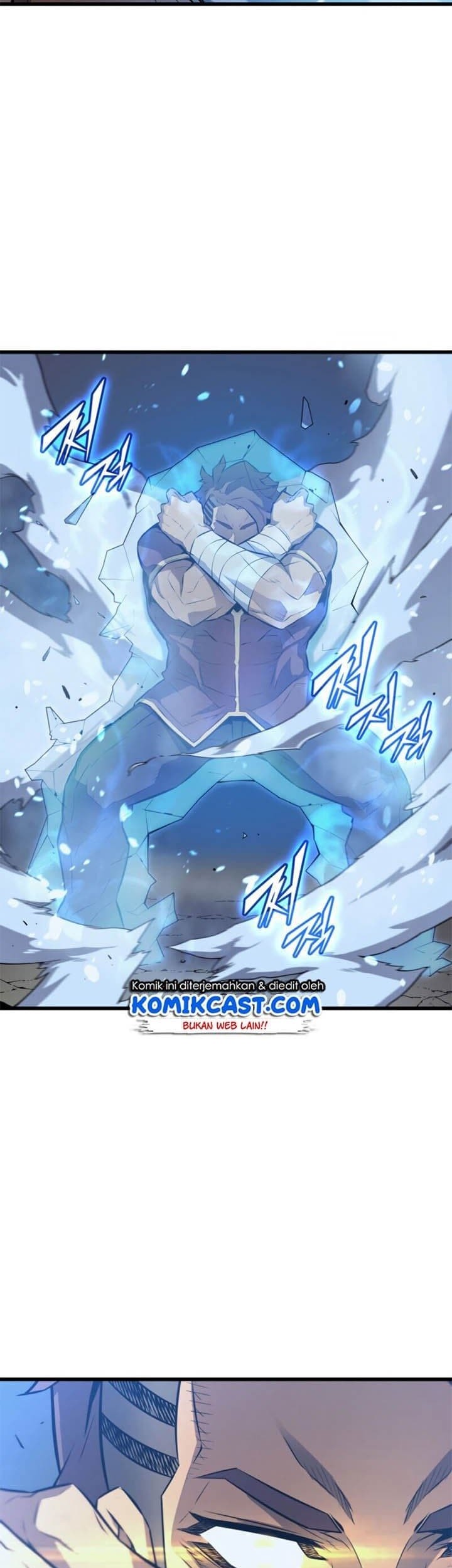 The Great Mage Returns After 4000 Years Chapter 74 - halaman 26
