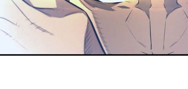The Great Mage Returns After 4000 Years Chapter 74 - halaman 27
