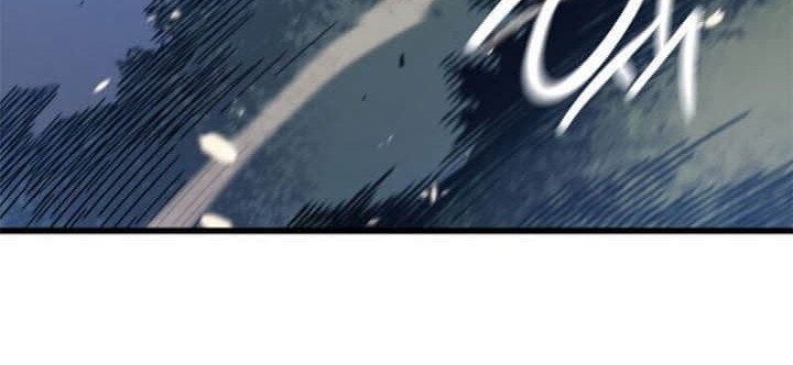 The Great Mage Returns After 4000 Years Chapter 74 - halaman 31