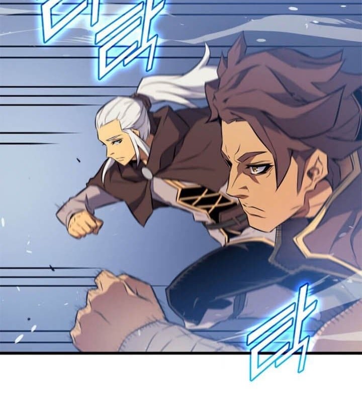 The Great Mage Returns After 4000 Years Chapter 74 - halaman 39