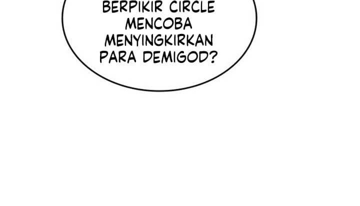 The Great Mage Returns After 4000 Years Chapter 74 - halaman 4