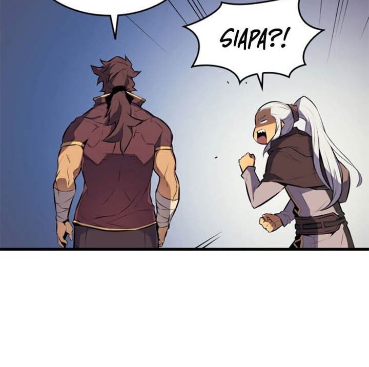 The Great Mage Returns After 4000 Years Chapter 74 - halaman 48