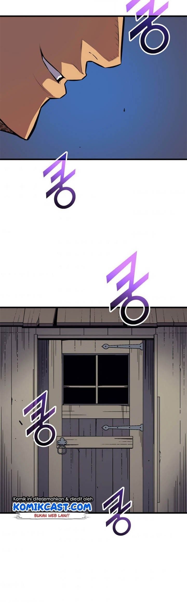 The Great Mage Returns After 4000 Years Chapter 74 - halaman 51