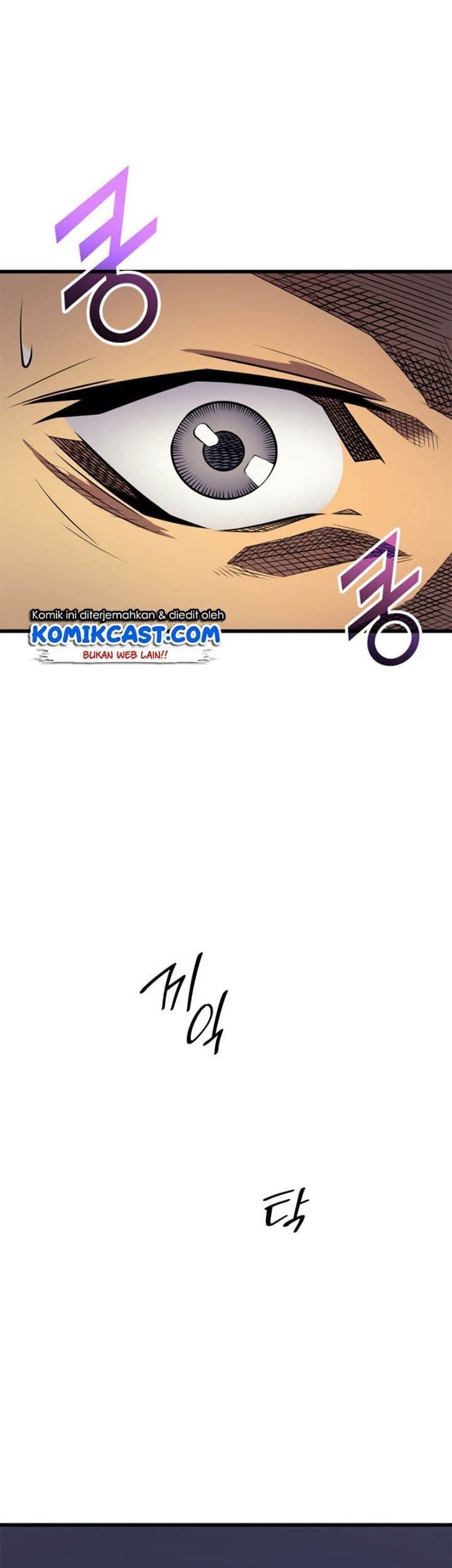 The Great Mage Returns After 4000 Years Chapter 74 - halaman 52
