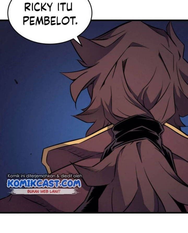 The Great Mage Returns After 4000 Years Chapter 75 - halaman 11