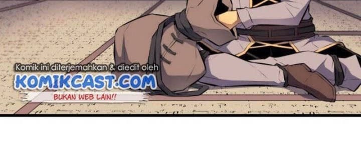 The Great Mage Returns After 4000 Years Chapter 75 - halaman 39
