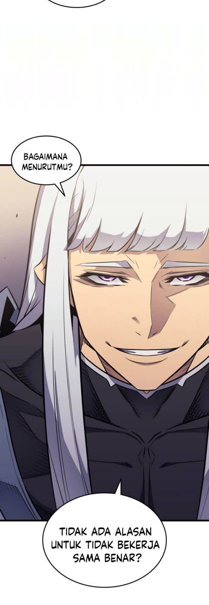 The Great Mage Returns After 4000 Years Chapter 75 - halaman 51