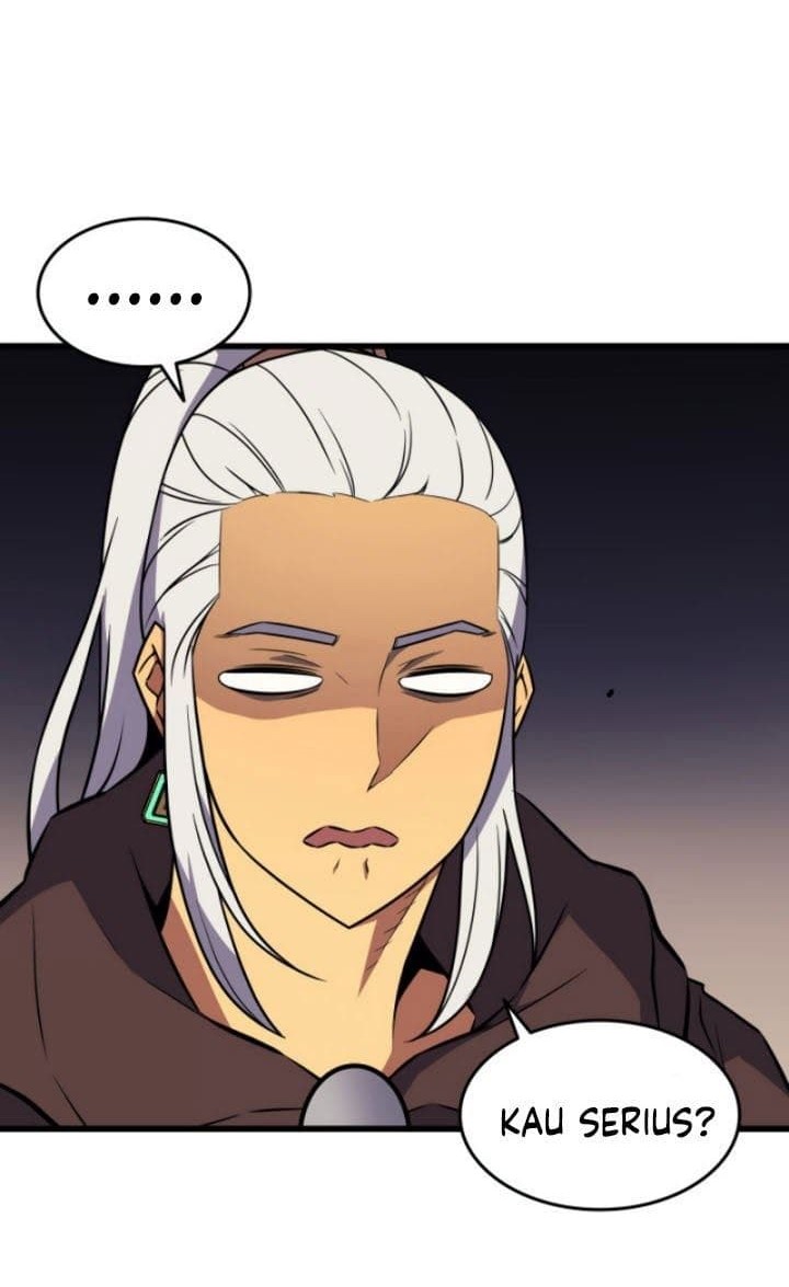 The Great Mage Returns After 4000 Years Chapter 76 - halaman 10