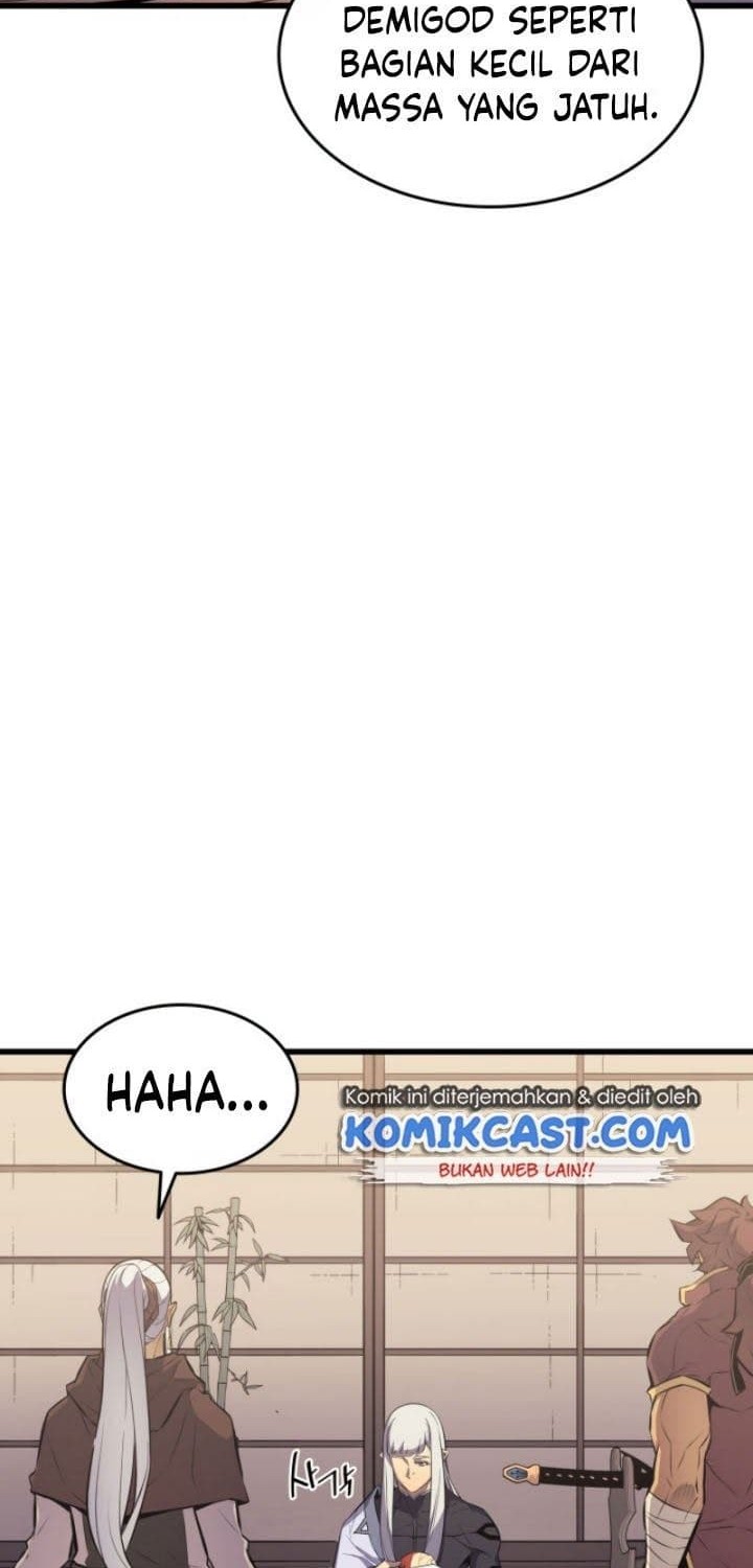 The Great Mage Returns After 4000 Years Chapter 76 - halaman 13