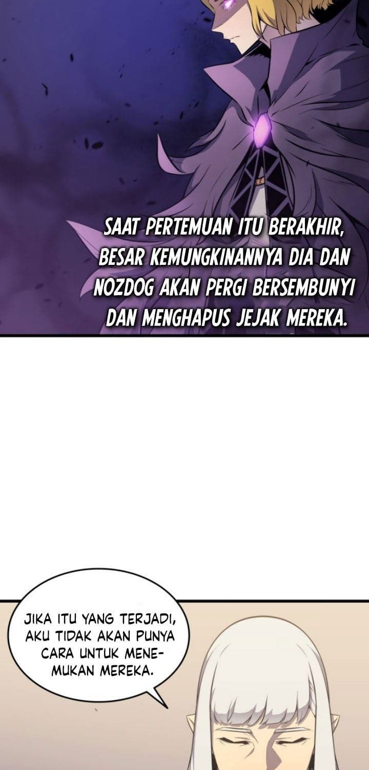 The Great Mage Returns After 4000 Years Chapter 76 - halaman 20