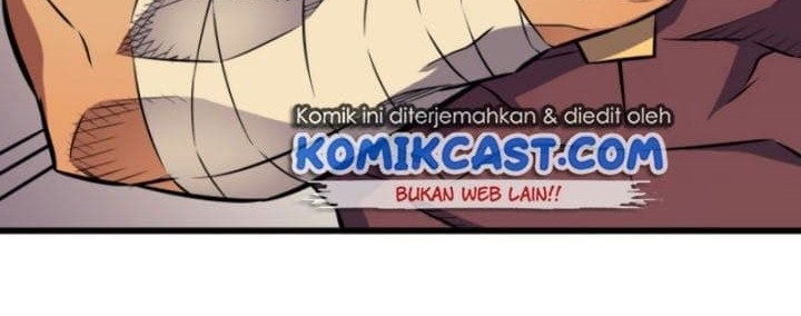 The Great Mage Returns After 4000 Years Chapter 76 - halaman 24