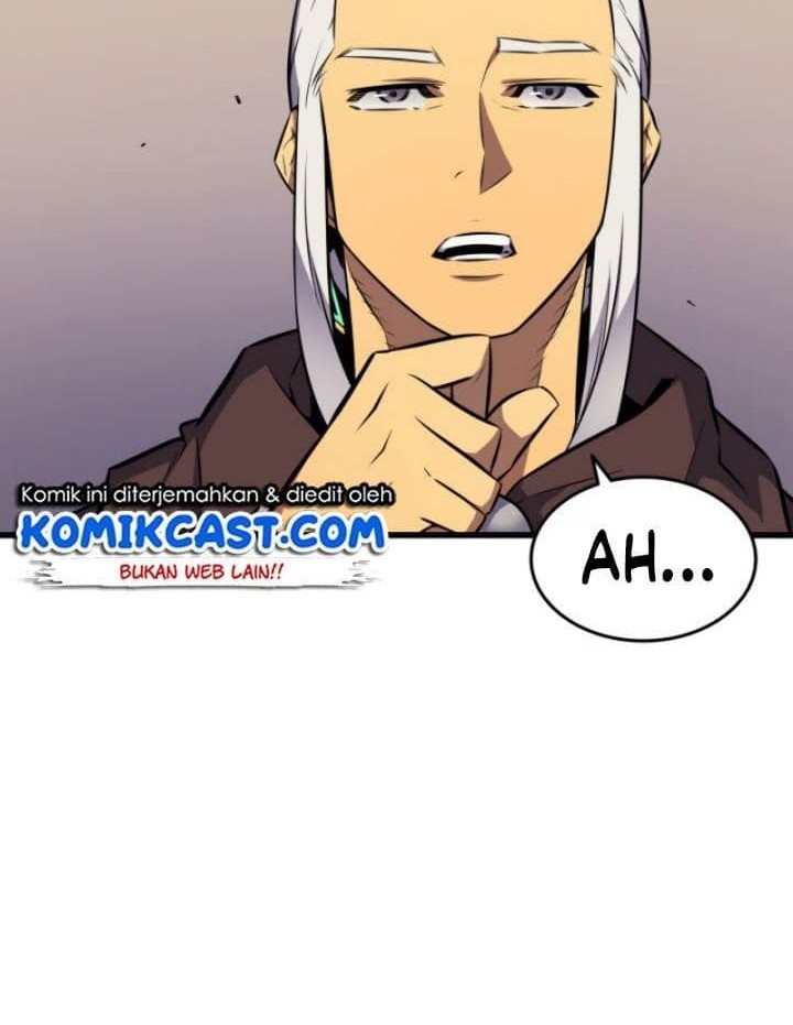 The Great Mage Returns After 4000 Years Chapter 76 - halaman 30
