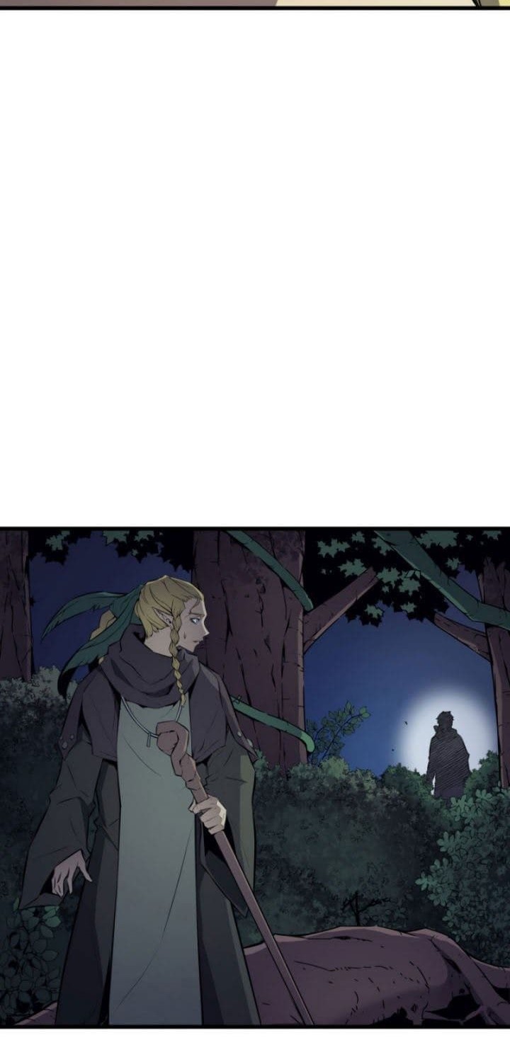 The Great Mage Returns After 4000 Years Chapter 76 - halaman 39