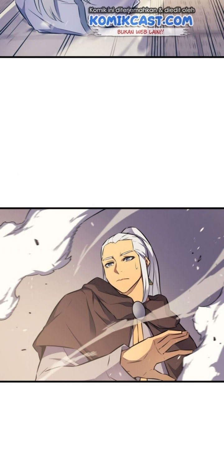 The Great Mage Returns After 4000 Years Chapter 76 - halaman 4