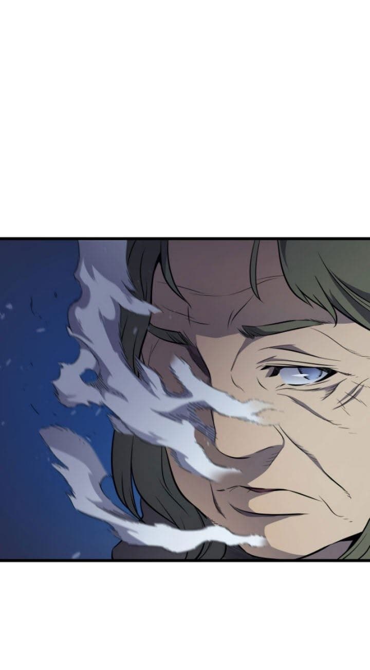 The Great Mage Returns After 4000 Years Chapter 76 - halaman 40