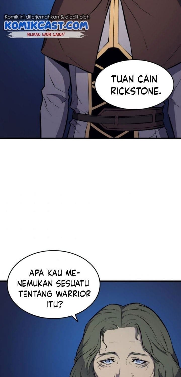 The Great Mage Returns After 4000 Years Chapter 76 - halaman 42