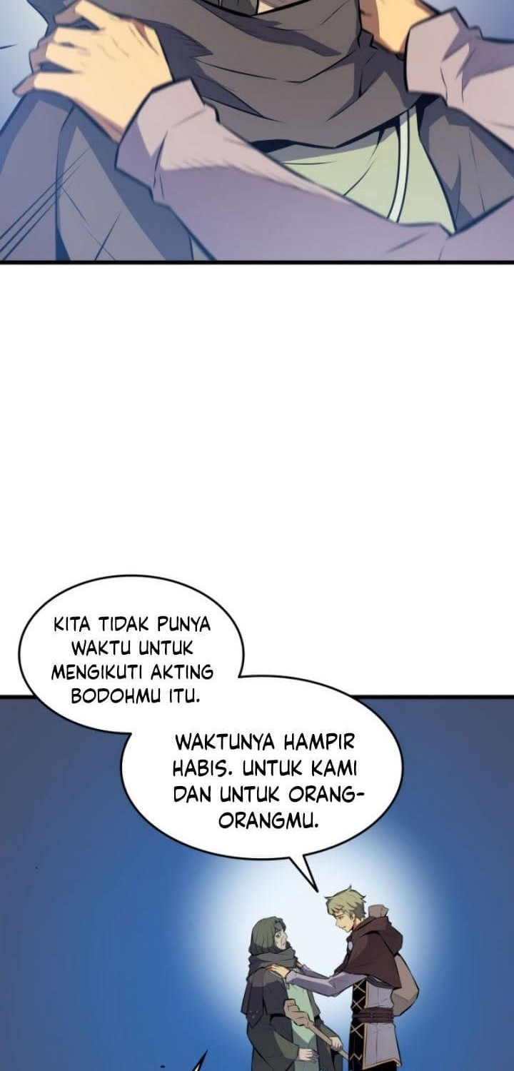 The Great Mage Returns After 4000 Years Chapter 76 - halaman 50