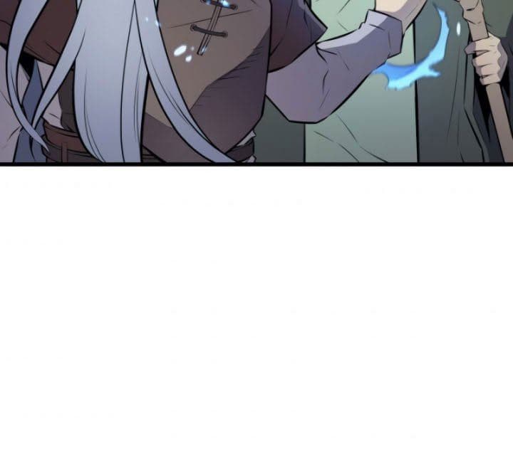 The Great Mage Returns After 4000 Years Chapter 76 - halaman 53